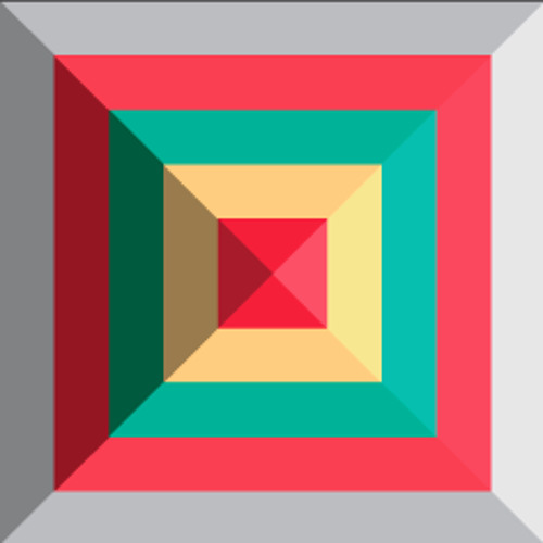 Dekmantel Festival - Saturday Warm Up (mixed by Thomas Martojo)