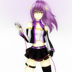 Arisa Mitsuko