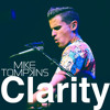 Zedd-Clarity - Acapella Cover