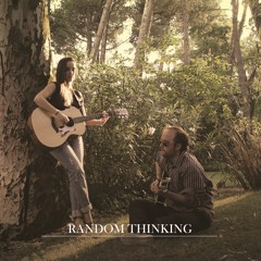 Random Thinking - Sons Of A New Age