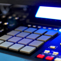 New%20beat%20trap%20by%20Mtr.BNJOE