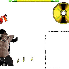 Opm Disco Mix Flash Back Dj Edwin Finish