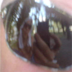 Brilado - Rodjus frist4jl