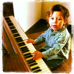 Kids Deserve A Congratulations