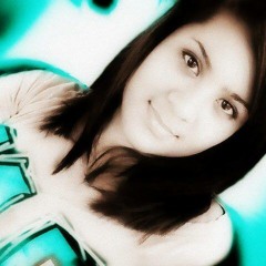 Ozeky, Aki, & Teka ~ Eningeringer