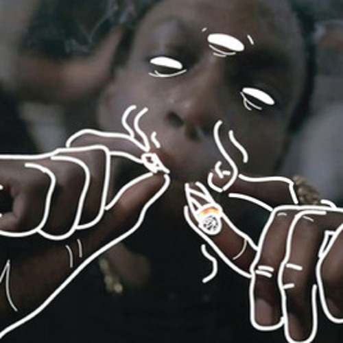 Issa Dash - Musical Chairs (The Underachievers)