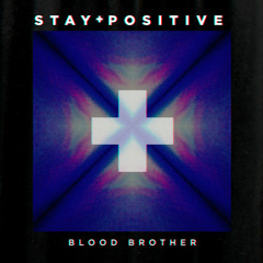 Blood Brother (My Panda Shall Fly Totem Mix)