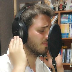 Tony Adwan - Ya Ka2ed