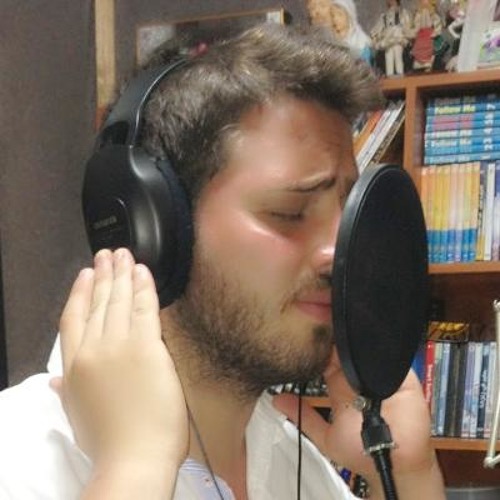 Tony Adwan - Ya Ka2ed