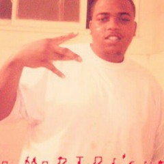 Slo'mo / Now You Know