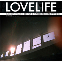 Lovelife - Stateless