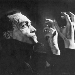 Wizrd - Resurrected Beats vol. 1