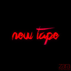 03 Rich Dad, Poor Dad