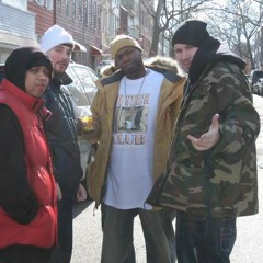 Demigodz - Audi 5000 (wizrd remix) *FREE DOWNLOAD*