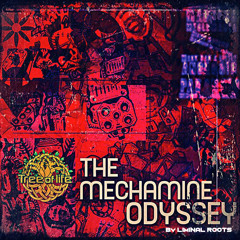 The Mechamine Odyssey