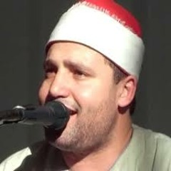 Hajjaj Ramadhan Al-Hindawi [Surah Duha&amp;Inshiraah] Part 3