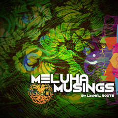 Meluha Musings