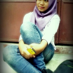 vierra-Bersamamu (cover)