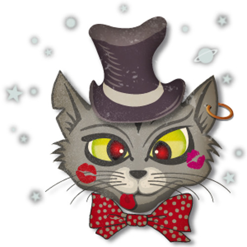 Channel X @ Kater Holzig 18.08.13