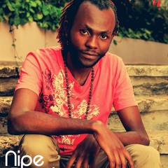 Nipe Pendo - Andrew Wambua