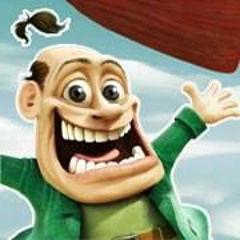 نكت مغربية جميلة