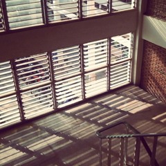 เสียดาย (Stoondio) : Ploi