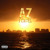 Artwork for AZ "I Excel" (prod. By Cookin Soul)