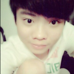 一個人想著一個人 - 曾沛慈 A Cover by Casper Loh