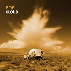 POB - Cloud (Original Mix)  [Platipus]