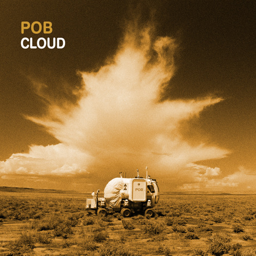 POB - Cloud (Original Mix)  [Platipus]