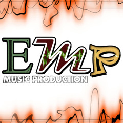 Club Crusherz! - Take Me Away (EMP Remix)