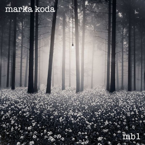 marka koda - Ernest H.