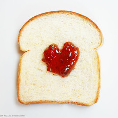Spread A Little Love [Free Download]