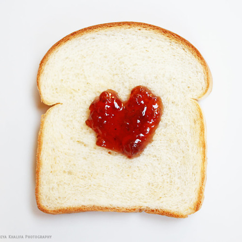 Spread A Little Love [Free Download]
