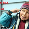 Dj Rivo Bla Bla Bla Vs La La La Boom Bootleg Remix Mp3