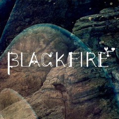 The Horn The Hunt - 'Black Fire'