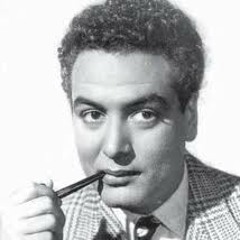 محمد فوزي