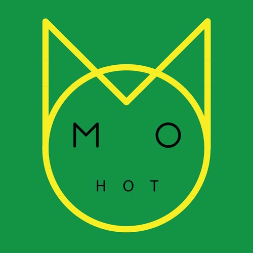 M.O - HOT (Cadenza Remix)