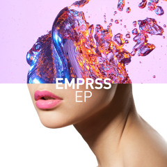 EMPRSS - Body (Original Mix) [Out Now!]