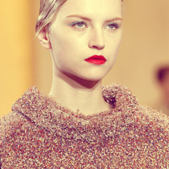 Jil Sander