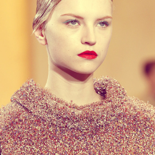 Jil Sander