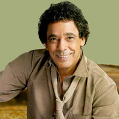 Ya ahl el 3rab w el trb