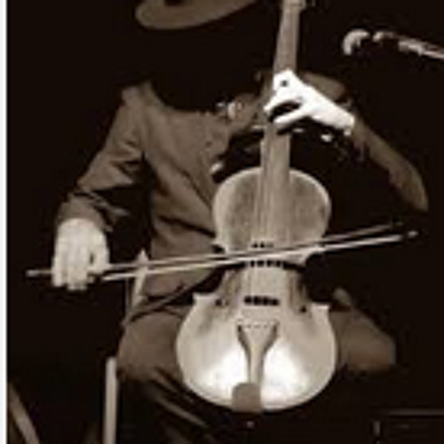 Forsaken By Adam Hurst