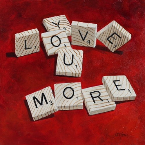 Aone - I´ll Love U More & More by Andreas Martinez 1 | Free Listening