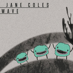 Cover mix: Maya Jane Coles (September '13)