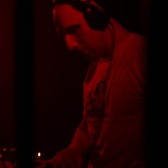 Hawkinson DJ Set @ Tresor Berlin