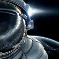 Astronaut - Apollo (Nocss Remix) [Free download]