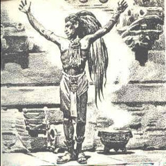 Durangama - The Tuatara