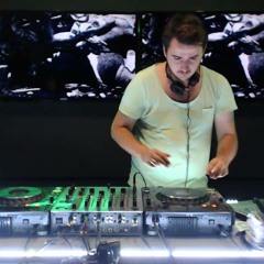 Pasha Skarbyk - The Dawn (Original mix)