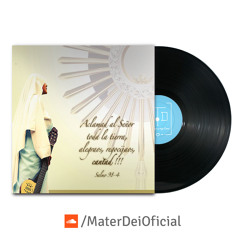 MI DULCE MAMITA-CEPC